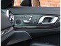 Mercedes-Benz AMG SL 63 | Airscarf - Keramisch - B&O - Pano