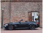 Mercedes-Benz AMG SL 63 | Airscarf - Keramisch - B&O - Pano