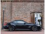 Mercedes-Benz AMG SL 63 | Airscarf - Keramisch - B&O - Pano