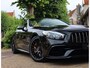 Mercedes-Benz AMG SL 63 | Airscarf - Keramisch - B&O - Pano