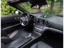 Mercedes-Benz AMG SL 63 | Airscarf - Keramisch - B&O - Pano
