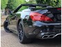 Mercedes-Benz AMG SL 63 | Airscarf - Keramisch - B&O - Pano