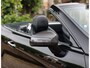 Mercedes-Benz AMG SL 63 | Airscarf - Keramisch - B&O - Pano