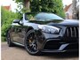 Mercedes-Benz AMG SL 63 | Airscarf - Keramisch - B&O - Pano