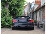 Mercedes-Benz AMG SL 63 | Airscarf - Keramisch - B&O - Pano