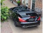 Mercedes-Benz AMG SL 63 | Airscarf - Keramisch - B&O - Pano