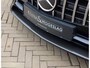 Mercedes-Benz AMG SL 63 | Airscarf - Keramisch - B&O - Pano