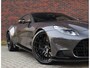 Aston Martin Vanquish 5.2 V12 Coupe | Q Epsilon Black - Nieuwstaat - B&W