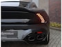 Aston Martin Vanquish 5.2 V12 Coupe | Q Epsilon Black - Nieuwstaat - B&W