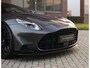 Aston Martin Vanquish 5.2 V12 Coupe | Q Epsilon Black - Nieuwstaat - B&W