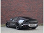 Aston Martin Vanquish 5.2 V12 Coupe | Q Epsilon Black - Nieuwstaat - B&W