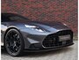 Aston Martin Vanquish 5.2 V12 Coupe | Q Epsilon Black - Nieuwstaat - B&W