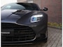 Aston Martin Vanquish 5.2 V12 Coupe | Q Epsilon Black - Nieuwstaat - B&W
