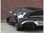 Aston Martin Vanquish 5.2 V12 Coupe | Q Epsilon Black - Nieuwstaat - B&W