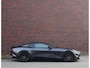 Aston Martin Vanquish 5.2 V12 Coupe | Q Epsilon Black - Nieuwstaat - B&W