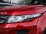 Land Rover Range Rover Evoque 2.2 eD4 2WD Pure | Panoramadak | Leder | Camera | Navi | Stoelverwarming | Trekhaak