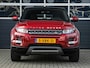 Land Rover Range Rover Evoque 2.2 eD4 2WD Pure | Panoramadak | Leder | Camera | Navi | Stoelverwarming | Trekhaak
