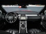 Land Rover Range Rover Evoque 2.2 eD4 2WD Pure | Panoramadak | Leder | Camera | Navi | Stoelverwarming | Trekhaak