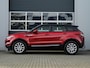 Land Rover Range Rover Evoque 2.2 eD4 2WD Pure | Panoramadak | Leder | Camera | Navi | Stoelverwarming | Trekhaak