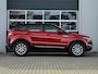 Land Rover Range Rover Evoque 2.2 eD4 2WD Pure | Panoramadak | Leder | Camera | Navi | Stoelverwarming | Trekhaak