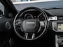 Land Rover Range Rover Evoque 2.2 eD4 2WD Pure | Panoramadak | Leder | Camera | Navi | Stoelverwarming | Trekhaak