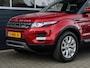 Land Rover Range Rover Evoque 2.2 eD4 2WD Pure | Panoramadak | Leder | Camera | Navi | Stoelverwarming | Trekhaak