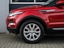 Land Rover Range Rover Evoque 2.2 eD4 2WD Pure | Panoramadak | Leder | Camera | Navi | Stoelverwarming | Trekhaak
