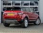 Land Rover Range Rover Evoque 2.2 eD4 2WD Pure | Panoramadak | Leder | Camera | Navi | Stoelverwarming | Trekhaak