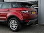 Land Rover Range Rover Evoque 2.2 eD4 2WD Pure | Panoramadak | Leder | Camera | Navi | Stoelverwarming | Trekhaak