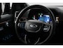Ford Ranger Plug-in-Hybrid Wildtrak e-4WD | 3500KG Trekgewicht | 360 Camera | 5 Persoons | Winterpack | | Achteruitrijcamera met 180° Area view | Adaptive cruisecontrol (Adaptive Cruise Control) | Navigatiesysteem: Sony (met Ford SYNC)
