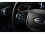 Ford Ranger Plug-in-Hybrid Wildtrak e-4WD | 3500KG Trekgewicht | 360 Camera | 5 Persoons | Winterpack | | Achteruitrijcamera met 180° Area view | Adaptive cruisecontrol (Adaptive Cruise Control) | Navigatiesysteem: Sony (met Ford SYNC)