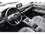 Mazda CX-5 2.0 SkyActiv-G 165 Signature