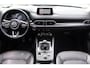 Mazda CX-5 2.0 SkyActiv-G 165 Signature