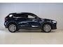 Mazda CX-5 2.0 SkyActiv-G 165 Signature
