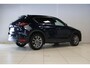 Mazda CX-5 2.0 SkyActiv-G 165 Signature
