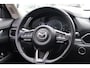 Mazda CX-5 2.0 SkyActiv-G 165 Signature