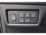 Mazda CX-5 2.0 SkyActiv-G 165 Signature