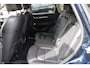 Mazda CX-5 2.0 SkyActiv-G 165 Signature
