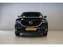 Mazda CX-5 2.0 SkyActiv-G 165 Signature