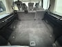 Land Rover Discovery 2.7 TDV6 S