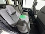 Land Rover Discovery 2.7 TDV6 S
