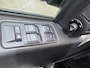 Land Rover Discovery 2.7 TDV6 S