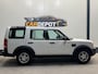 Land Rover Discovery 2.7 TDV6 S