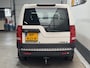 Land Rover Discovery 2.7 TDV6 S