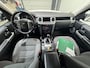 Land Rover Discovery 2.7 TDV6 S