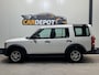 Land Rover Discovery 2.7 TDV6 S