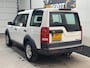 Land Rover Discovery 2.7 TDV6 S