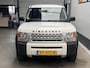 Land Rover Discovery 2.7 TDV6 S