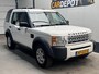 Land Rover Discovery 2.7 TDV6 S