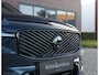 Volvo XC60 T8 AWD Ultra Dark | Heico - Nieuw - Vol!